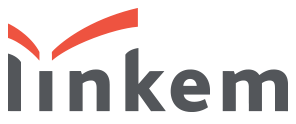Logo Linkem